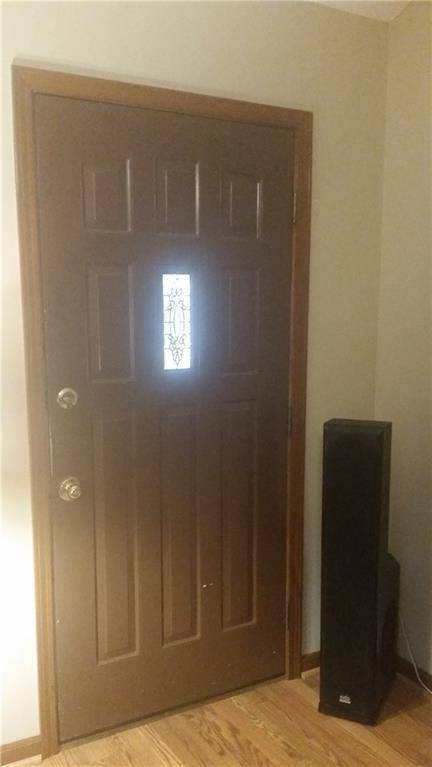 Stone Mountain, GA 30088,5451 Brandon CT