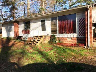 Calhoun, GA 30701,1224 Dews Pond RD NE