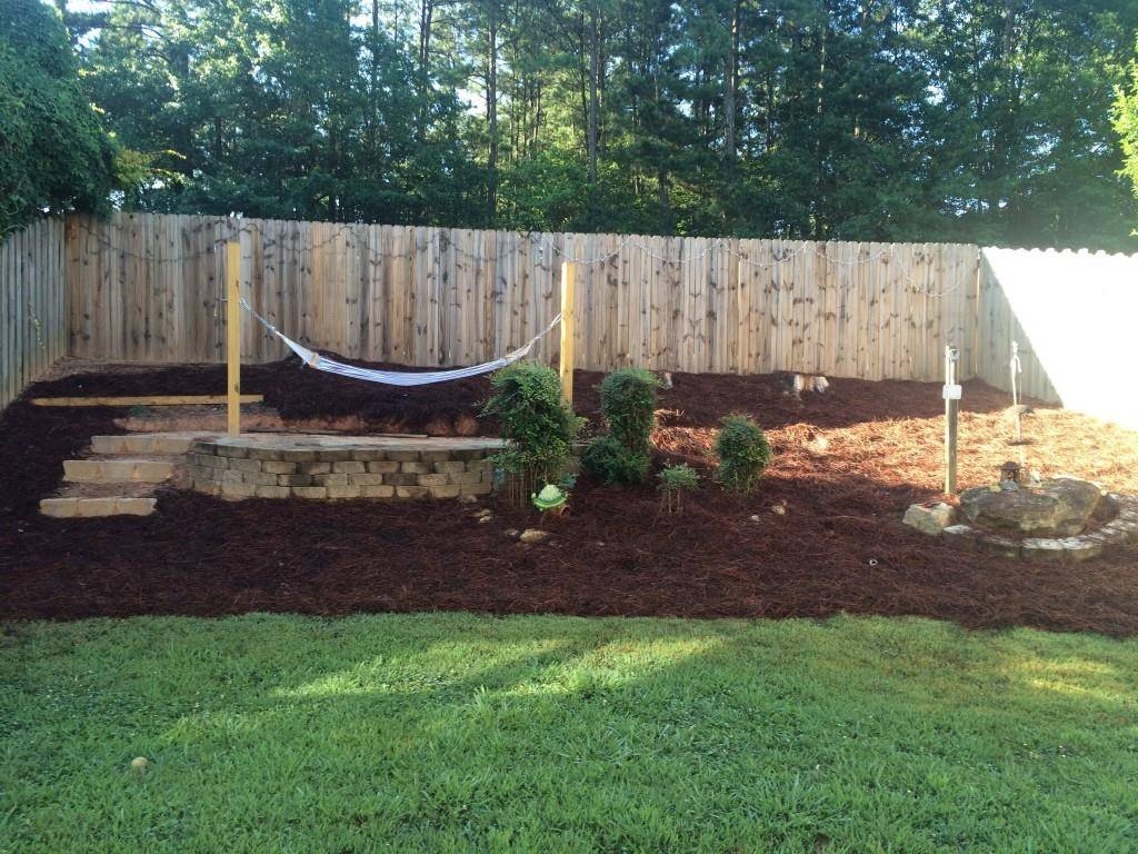 Duluth, GA 30096,4012 Oak Glenn DR