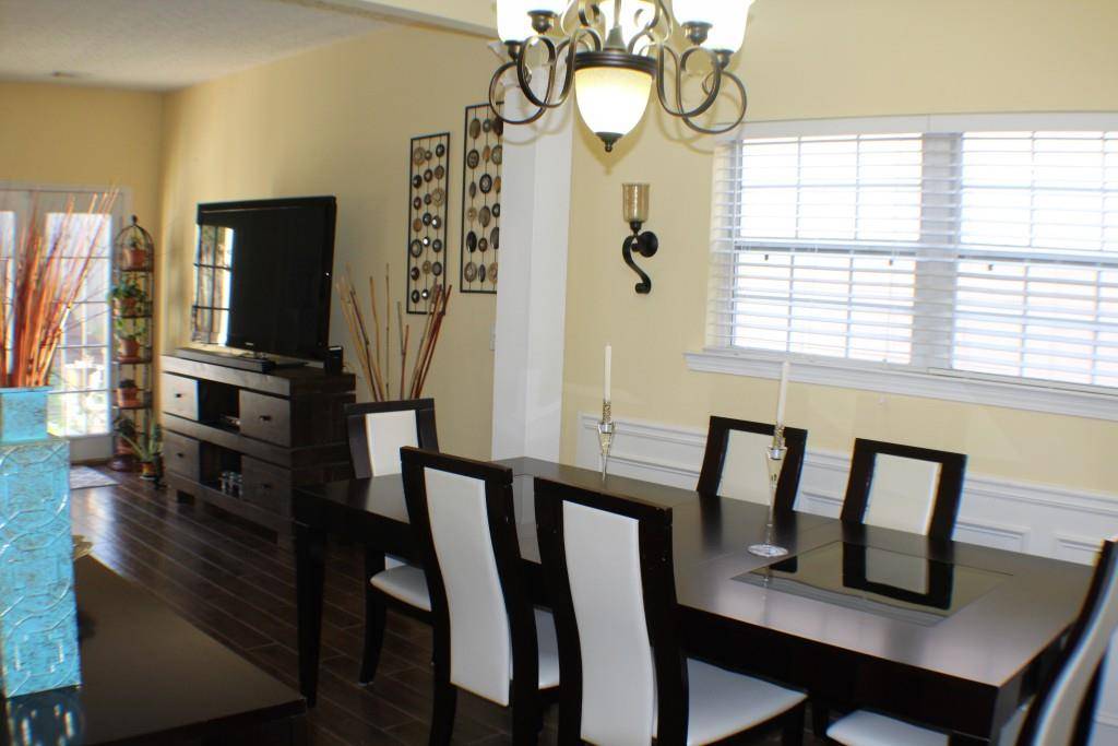 Duluth, GA 30096,4012 Oak Glenn DR