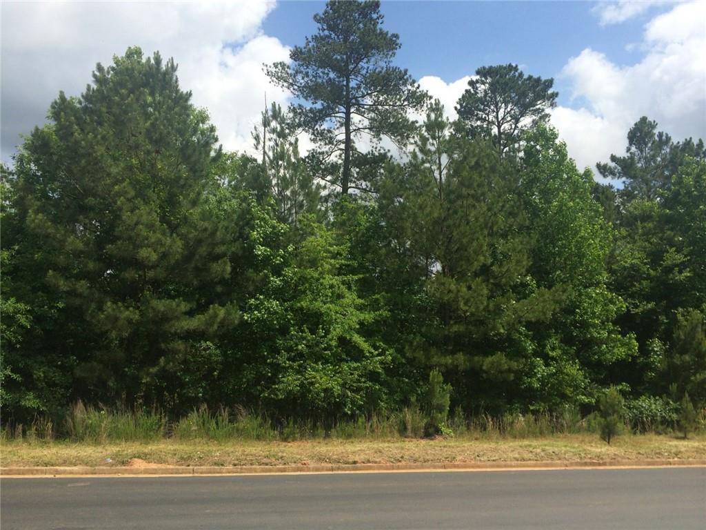 Milton, GA 30004,16047 Manor Club DR