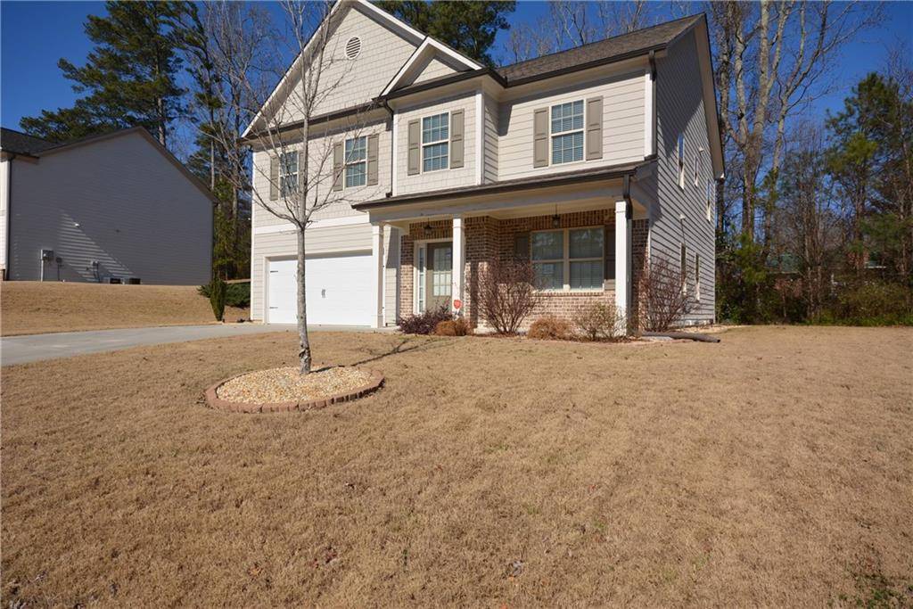 Douglasville, GA 30134,7066 Roselake CIR