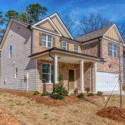 Lithonia, GA 30058,2419 Anne's Lake CIR