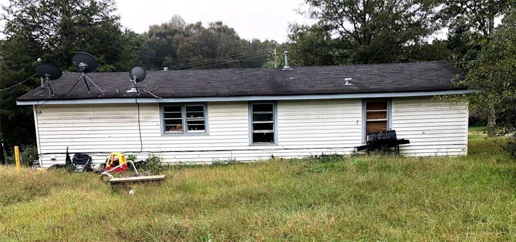 Carrollton, GA 30117,2055 Mount Zion RD