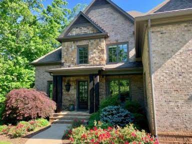 Milton, GA 30004,392 Hickory PASS