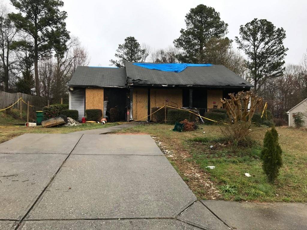 Winder, GA 30680,414 HARPY EAGLE DR