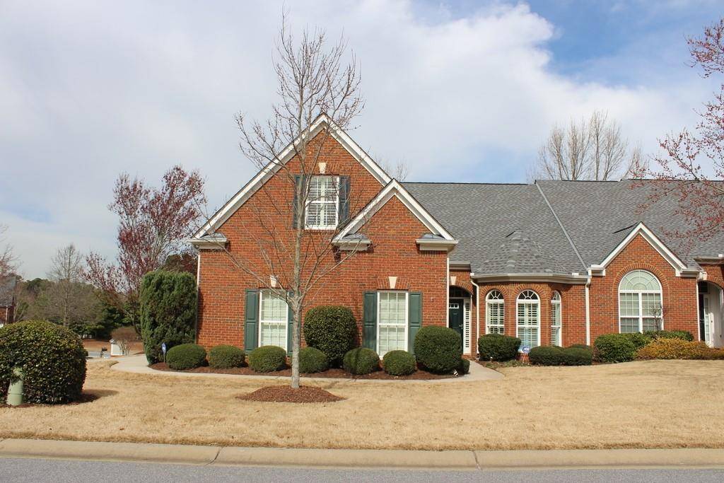 Suwanee, GA 30024,5580 Villa Lake CT