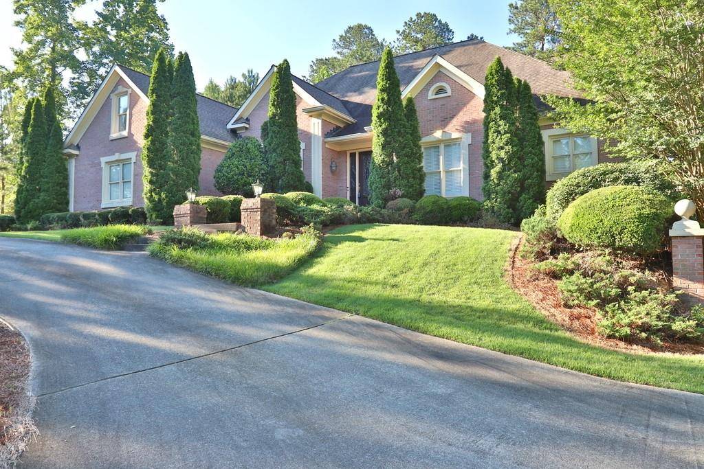 Snellville, GA 30039,3650 EDENDERRY DR