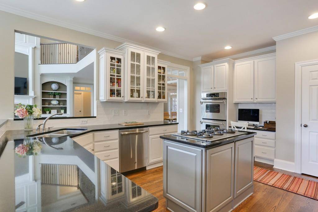 Alpharetta, GA 30005,157 Wind Flower CT