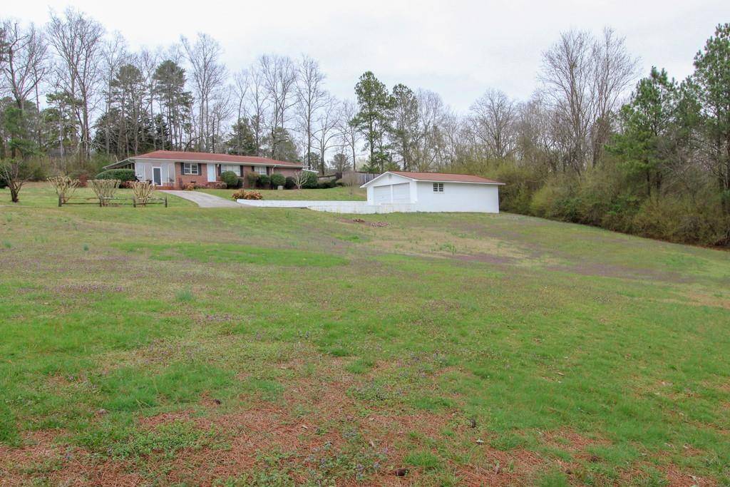 Calhoun, GA 30701,458 CHATSWORTH HIGHWAY 225