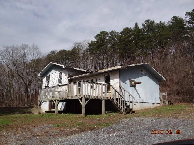 Jasper, GA 30143,2245 Highway 136 E