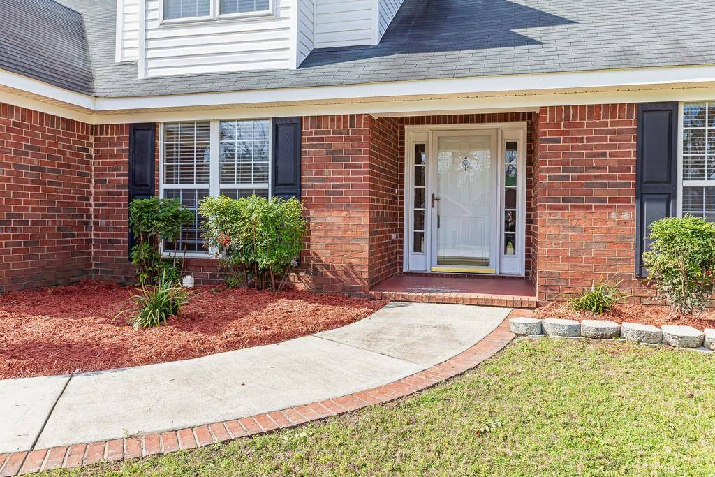 Grovetown, GA 30813,3913 Nantucket CIR