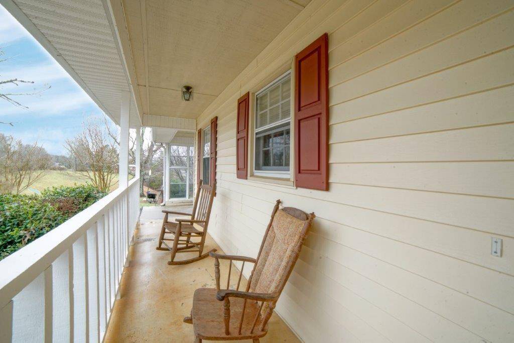 Dahlonega, GA 30533,1165 Ben Higgins RD