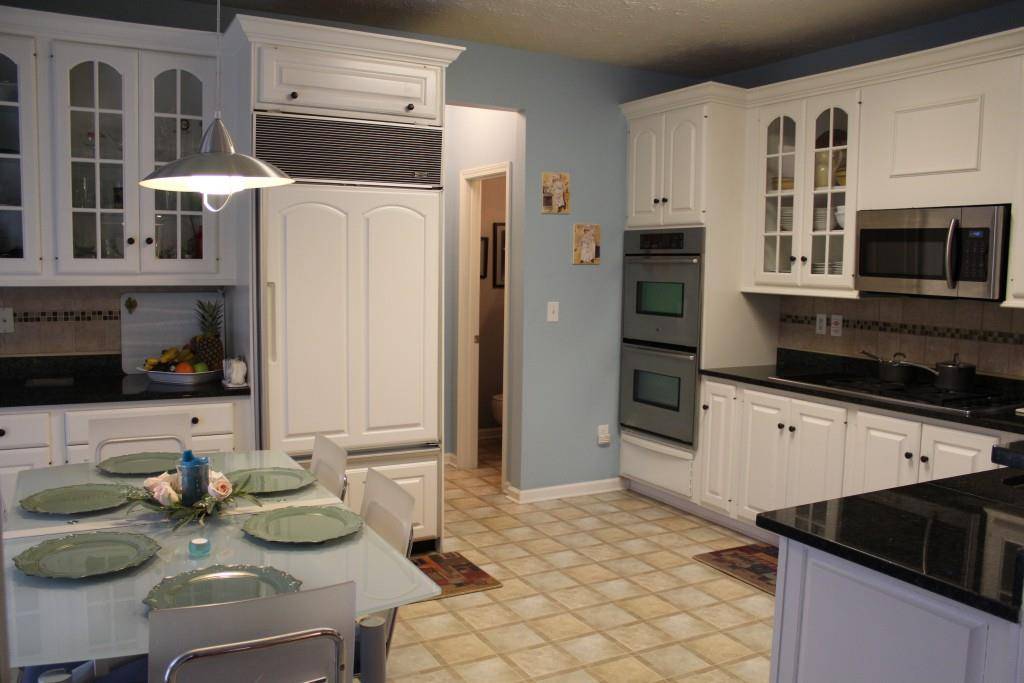 Lawrenceville, GA 30046,878 Clairidge Elm TRL