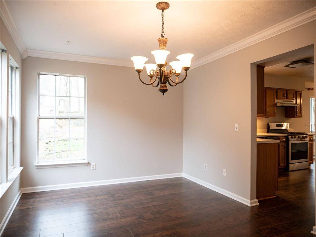 Duluth, GA 30096,3970 Angora PL