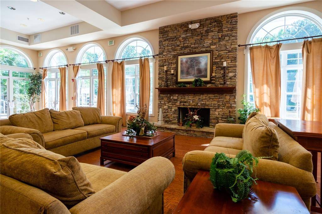 Newnan, GA 30265,313 Scenic Hills DR