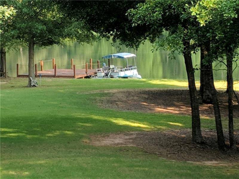 Jefferson, GA 30549,1165 Lakeshore DR
