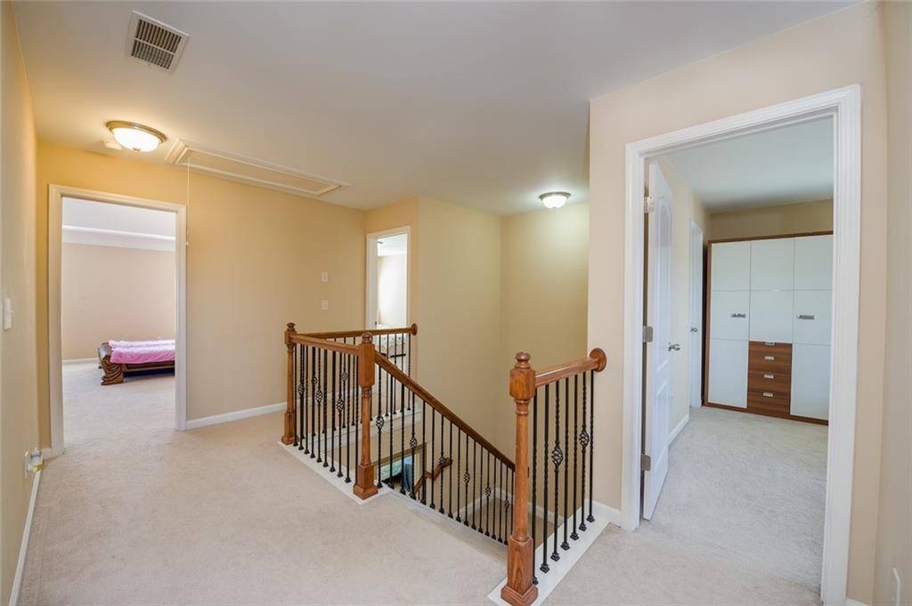 Duluth, GA 30097,2432 Kinglet CT