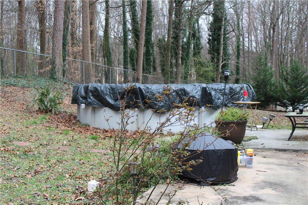 Buford, GA 30519,4238 Friar Tuck LN