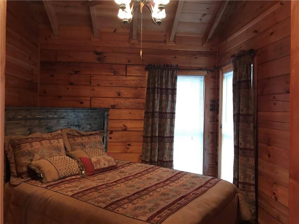 Cherry Log, GA 30522,632 Cherry Lake DR