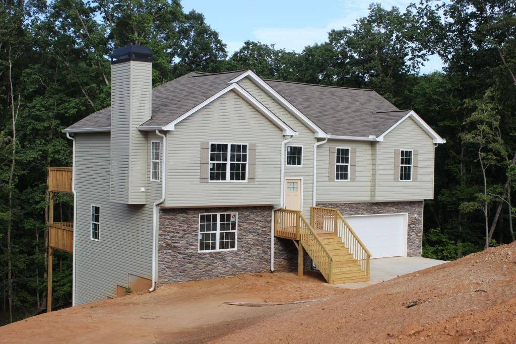 Gainesville, GA 30507,2276 Smallwood Springs DR