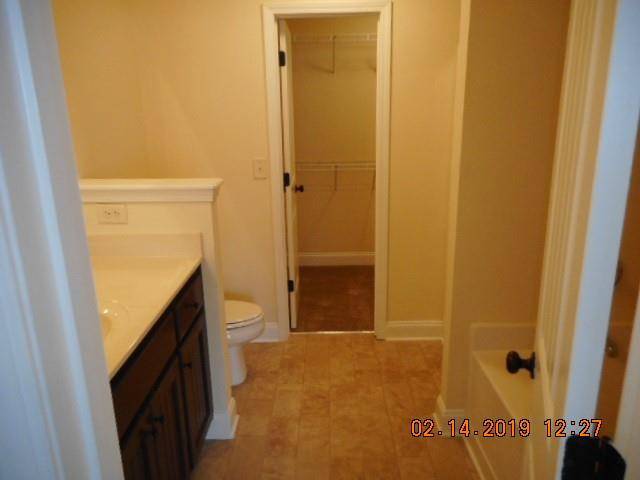 Winder, GA 30680,177 Turtle Creek DR