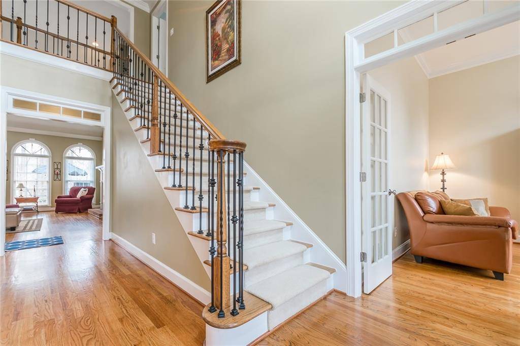 Milton, GA 30004,13865 Bethany Oaks Pointe