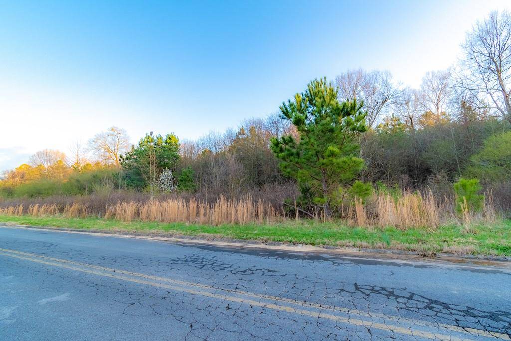 Calhoun, GA 30701,Lot 67 PEACHTREE LN