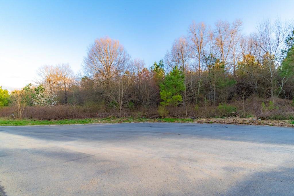 Calhoun, GA 30701,Lot 71 PEACHTREE LN