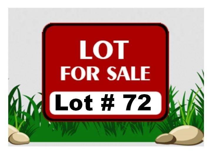 Calhoun, GA 30701,Lot 72 PEACHTREE LN