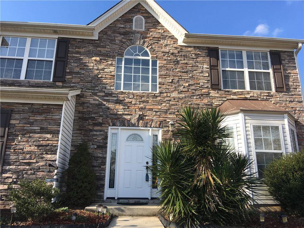 Buford, GA 30519,3561 Hamilton Creek TRL