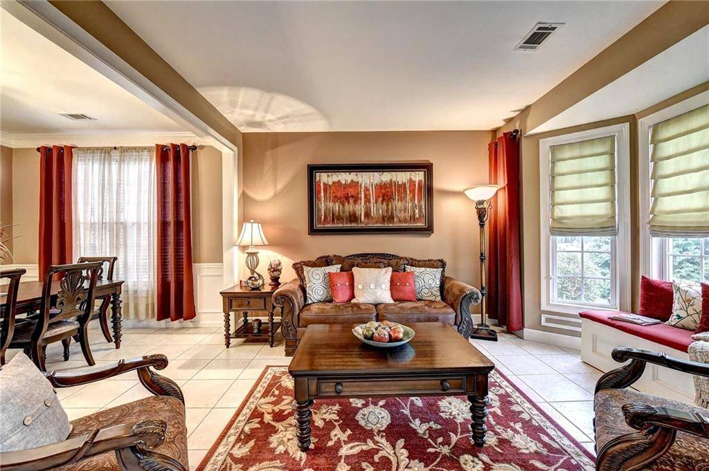 Buford, GA 30519,2532 Dunleigh PL