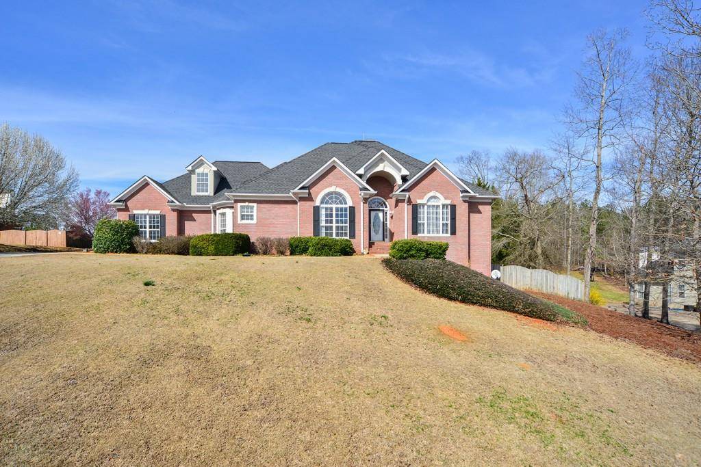 Villa Rica, GA 30180,9050 Meadow WALK