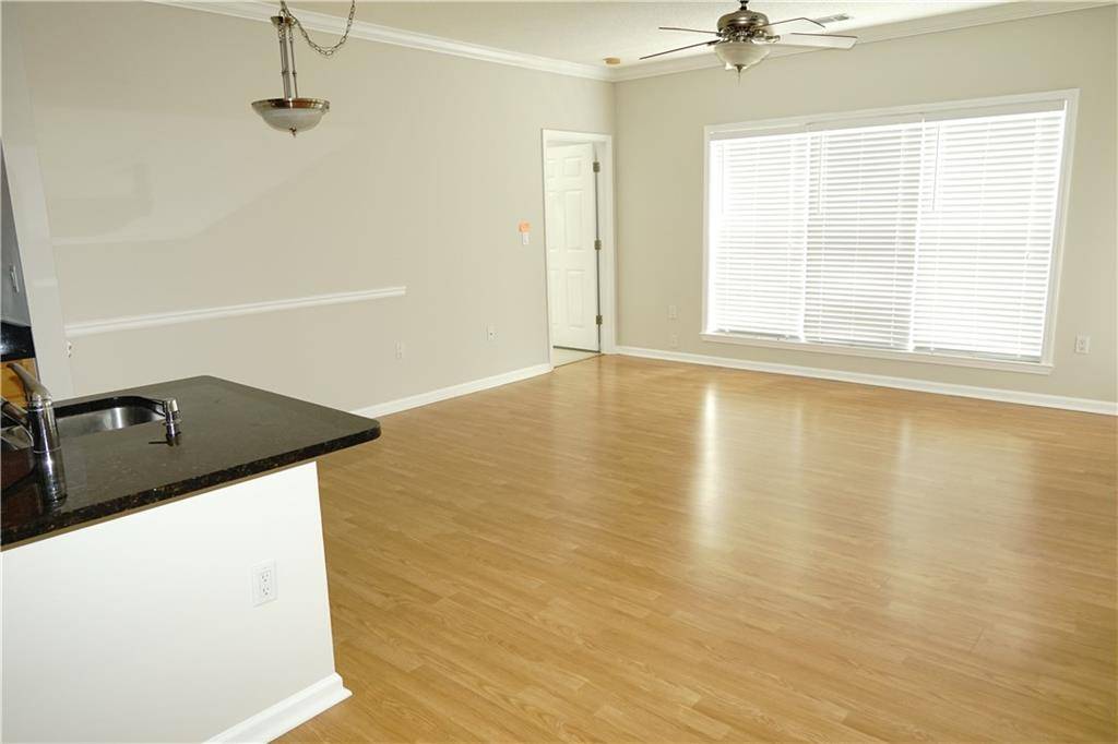 Dunwoody, GA 30338,4333 Dunwoody PARK #3201