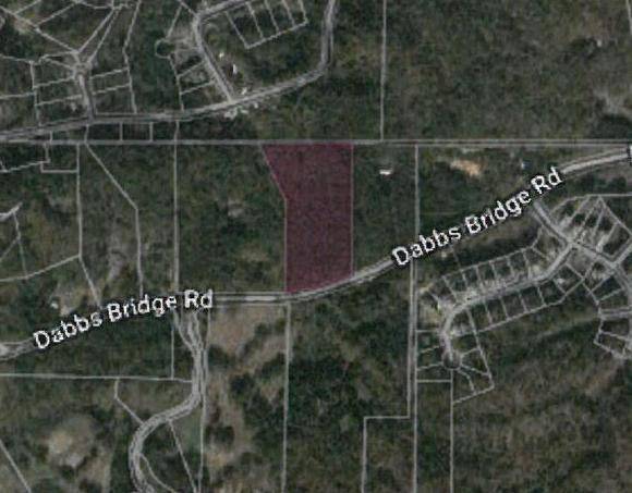 Dallas, GA 30132,0 Dabbs Bridge RD