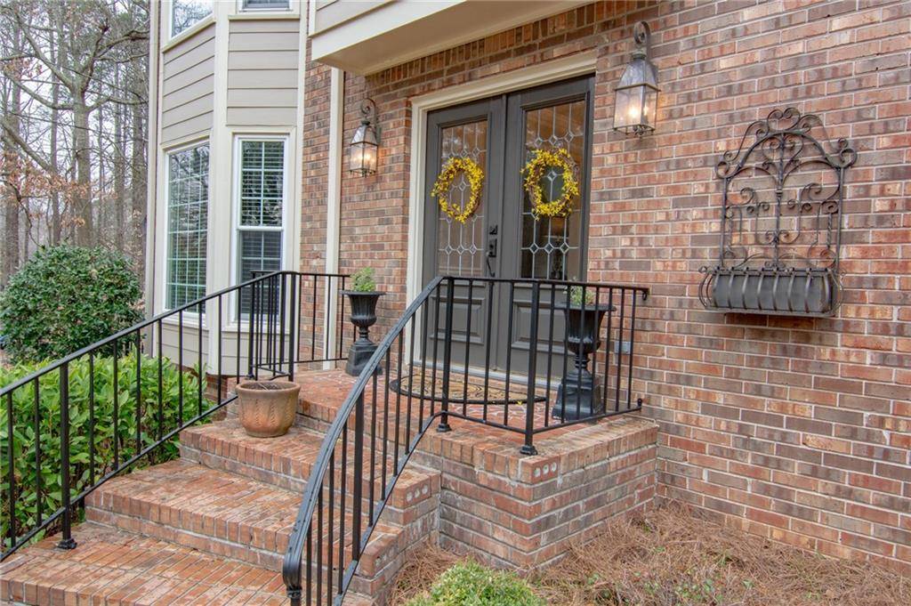 Peachtree Corners, GA 30092,5657 Cadwell CT