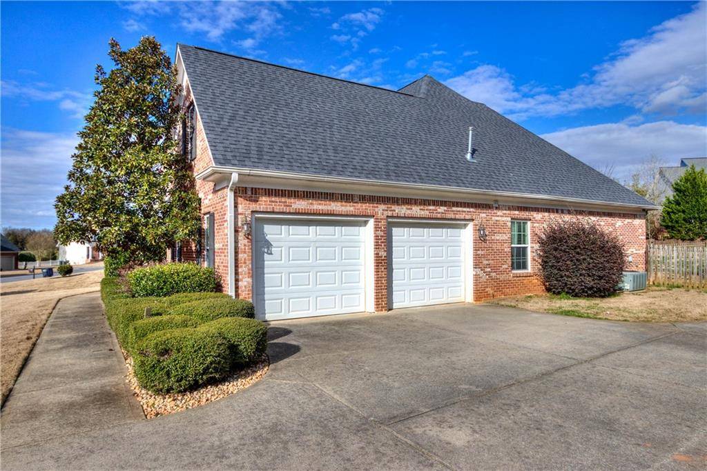 Cartersville, GA 30120,82 Colonial CIR NW