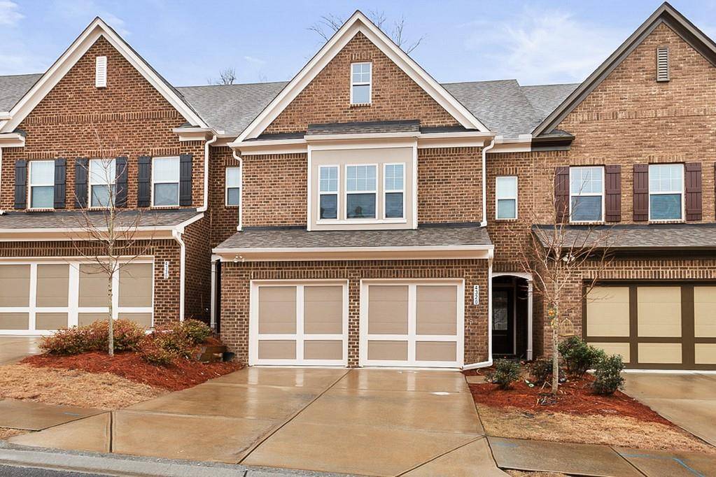 Suwanee, GA 30024,4320 CEDAR BRIDGE WALK