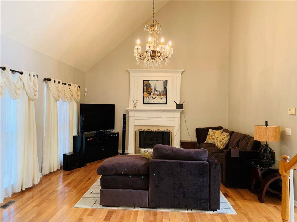 Duluth, GA 30097,6770 Wolford CT