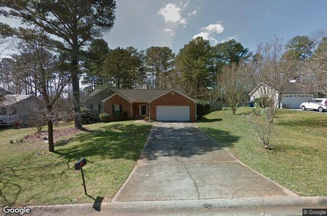 Hampton, GA 30228,11647 MATTHEWS TRL