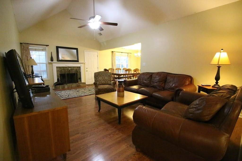 Mcdonough, GA 30252,180 Stallsworth RD