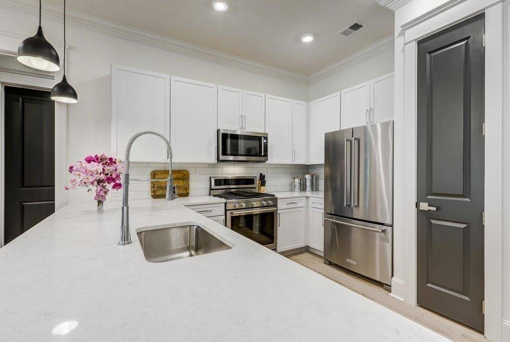 Atlanta, GA 30308,625 Piedmont AVE NE #4003