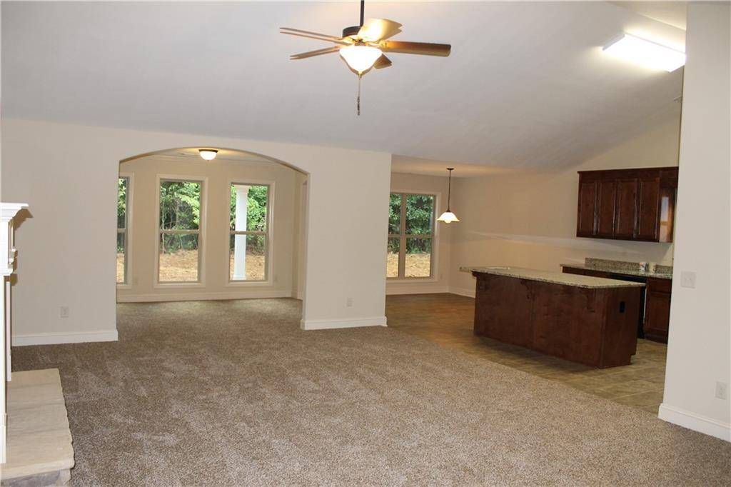 Jefferson, GA 30549,225 Tyler WAY