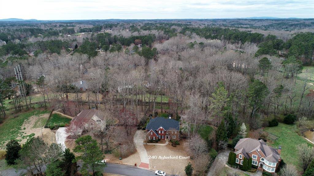 Milton, GA 30004,240 Aylesford CT