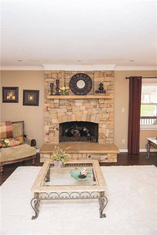 Carrollton, GA 30117,2914 Bethesda Church RD