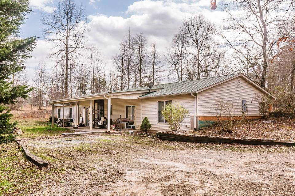 Dawsonville, GA 30534,1139 Sweetwater Juno RD