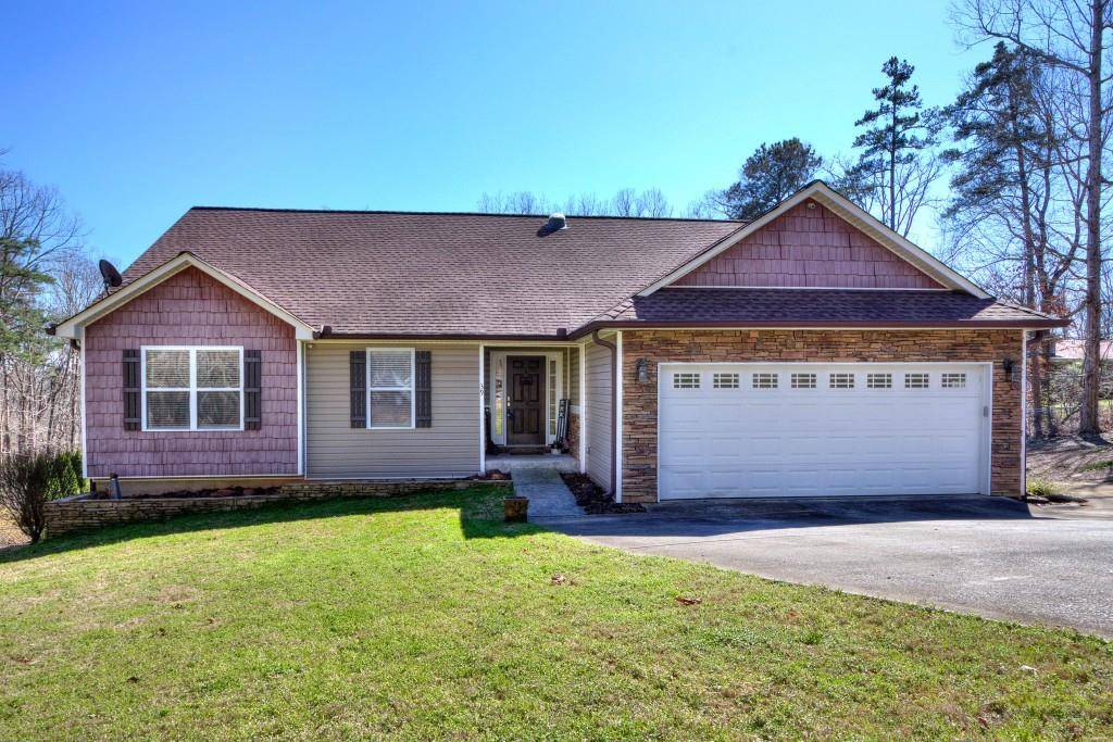 Adairsville, GA 30103,39 Linwood RD NW