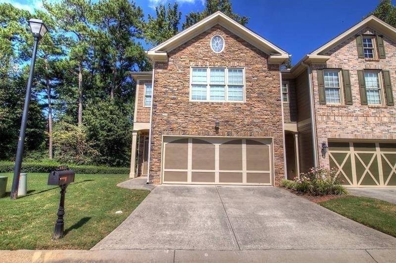 Doraville, GA 30360,4023 Caitlyn PL