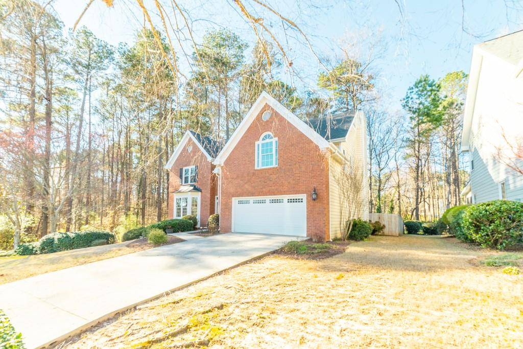 Duluth, GA 30096,3079 Gavin PL