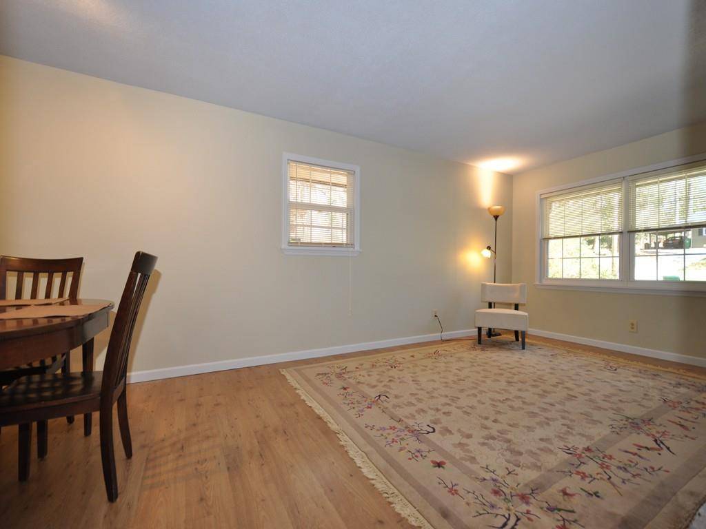 Clarkston, GA 30021,1090 De Leon DR